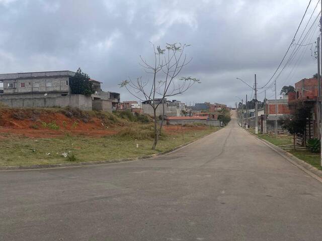 Área para Venda em Centro (Caucaia do Alto) - 14