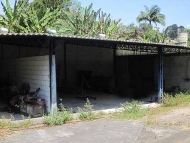 Casa para Venda em Granja Viana - 17