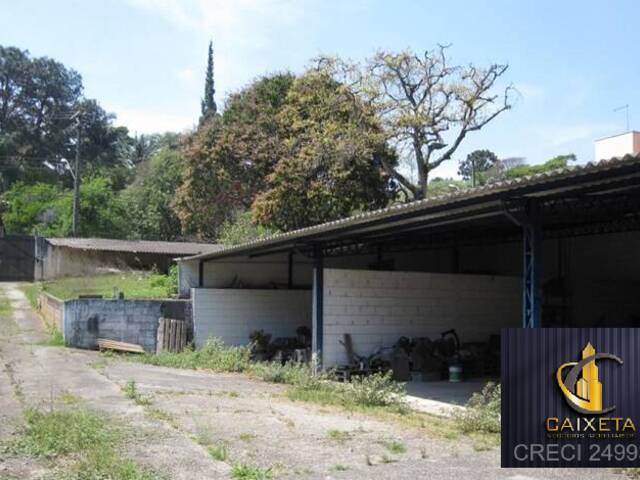 Casa para Venda em Granja Viana - 19