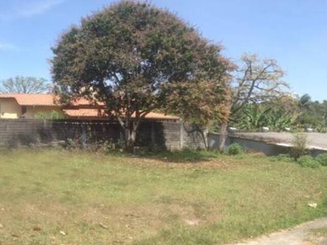 Casa para Venda em Granja Viana - 20