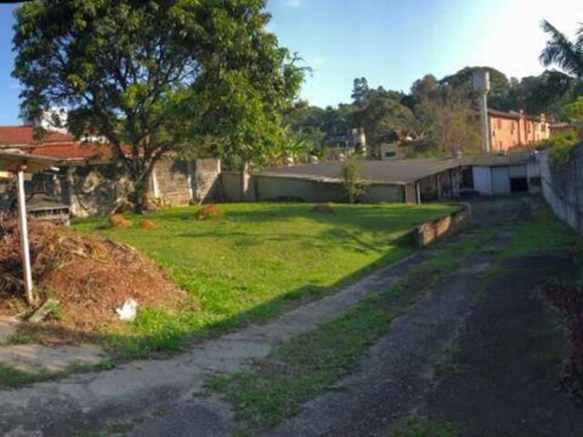 Casa para Venda em Granja Viana - 21