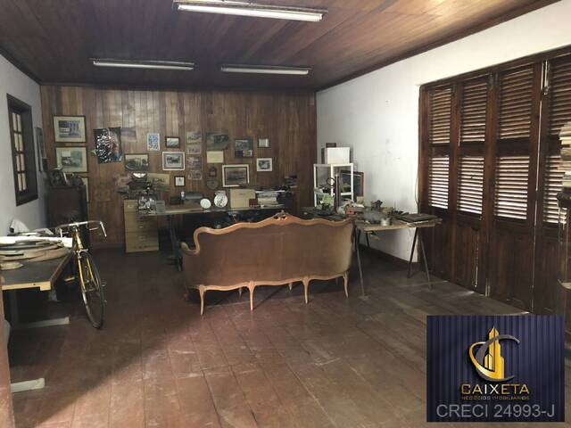 Casa para Venda em Granja Viana - 29