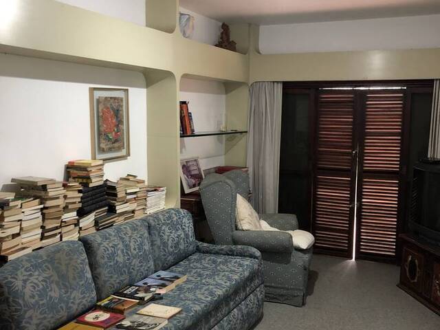 Casa para Venda em Granja Viana - 34