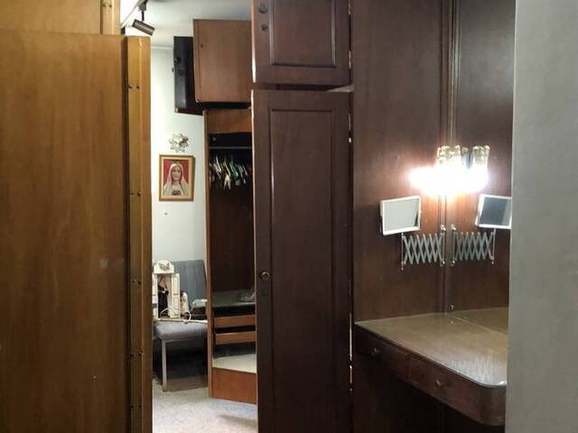 Casa para Venda em Granja Viana - 36