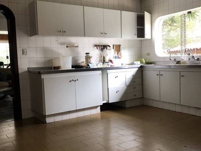 Casa para Venda em Granja Viana - 37