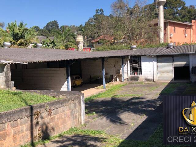 Casa para Venda em Granja Viana - 18