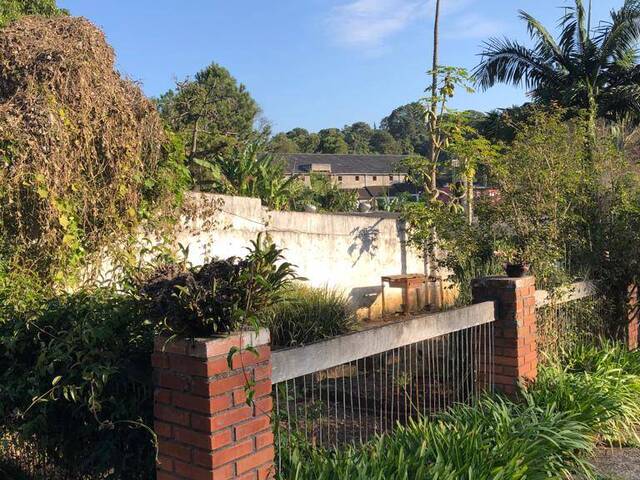 Casa para Venda em Granja Viana - 25