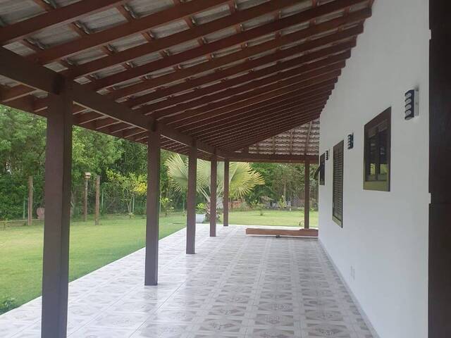 Chácara para Venda em Remanso Verde 2 - 26