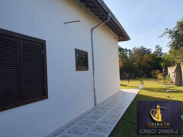 Chácara para Venda em Remanso Verde 2 - 29
