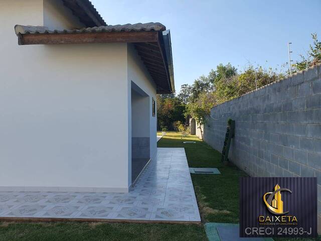 Chácara para Venda em Remanso Verde 2 - 30