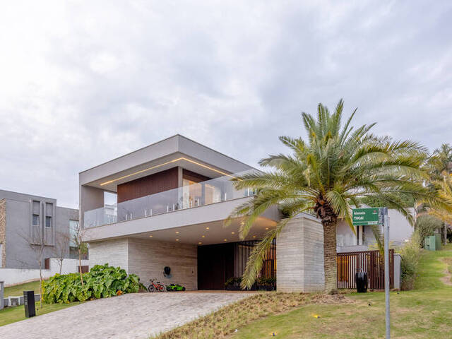 Casa em condomínio para Venda em Barueri - 4