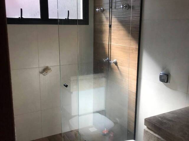 Chácara para Venda em Planalto Verde - 8