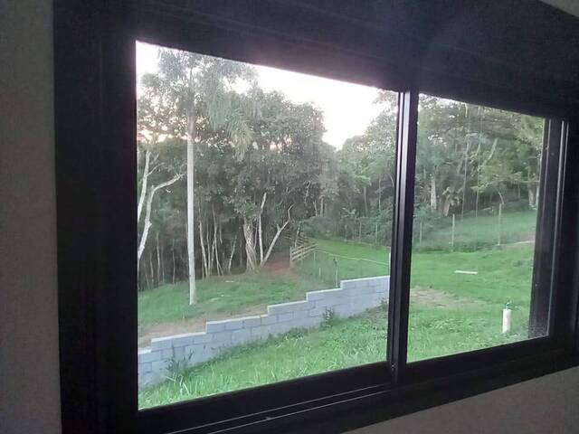 Chácara para Venda em Planalto Verde - 7
