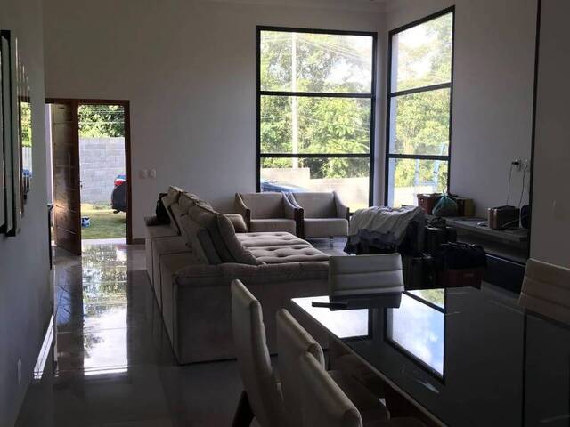 #1474 - Chácara para Venda em São Roque - SP - 2