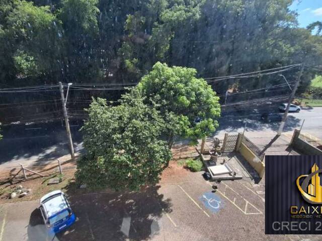 Galpão para Locação em Barueri - 5