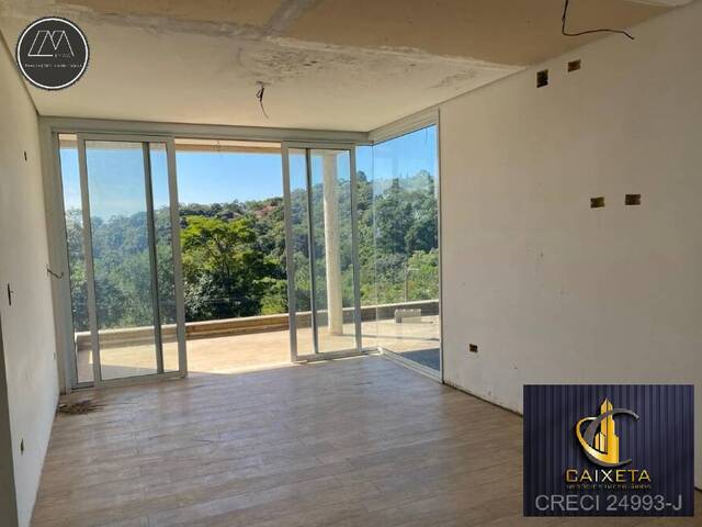 #1478 - Chácara para Venda em Barueri - SP - 2