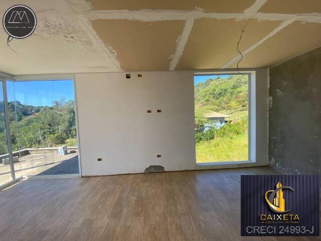 #1478 - Chácara para Venda em Barueri - SP - 3