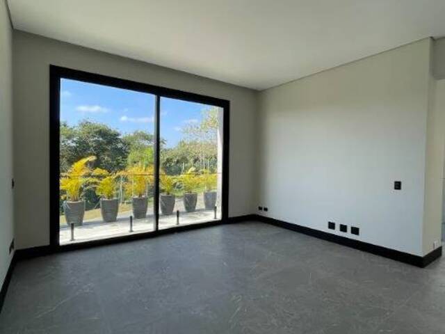 #1479 - Casa para Venda em Barueri - SP - 2