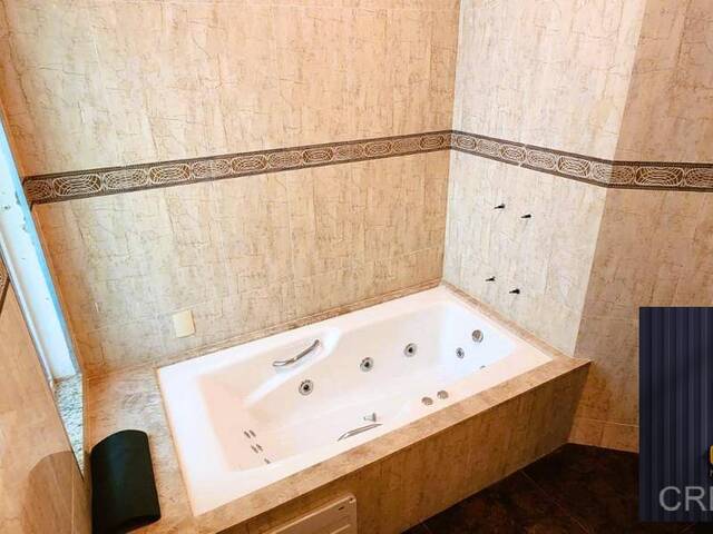Casa em condomínio para Venda em Alphaville - 10