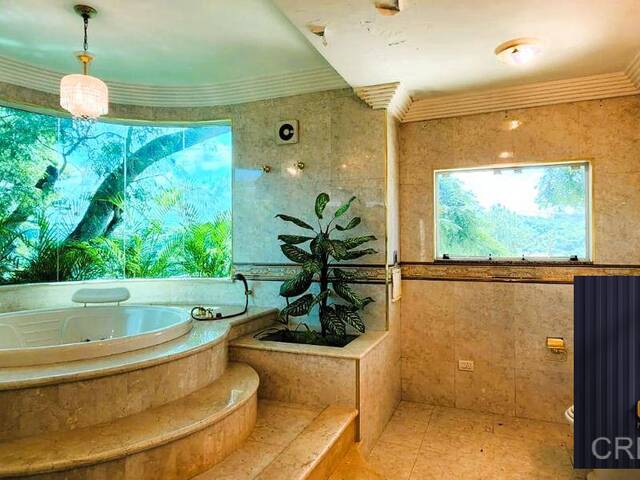 Casa em condomínio para Venda em Santana de Parnaíba - 5