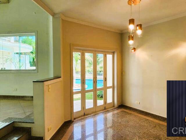 Casa em condomínio para Venda em Alphaville - 12