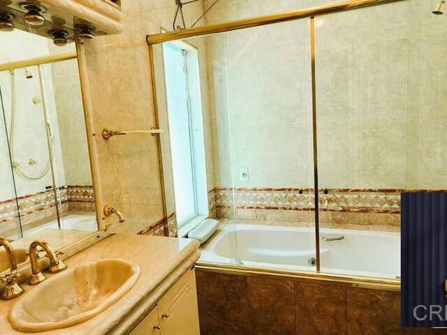 Casa em condomínio para Venda em Alphaville - 11