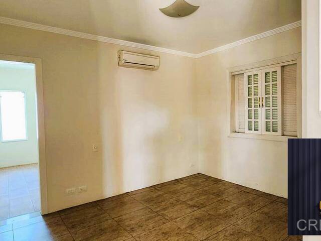 Casa em condomínio para Venda em Alphaville - 14