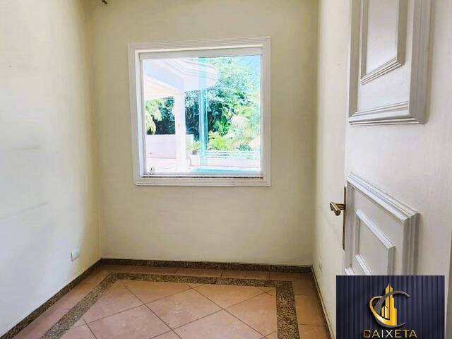 Casa em condomínio para Venda em Alphaville - 16