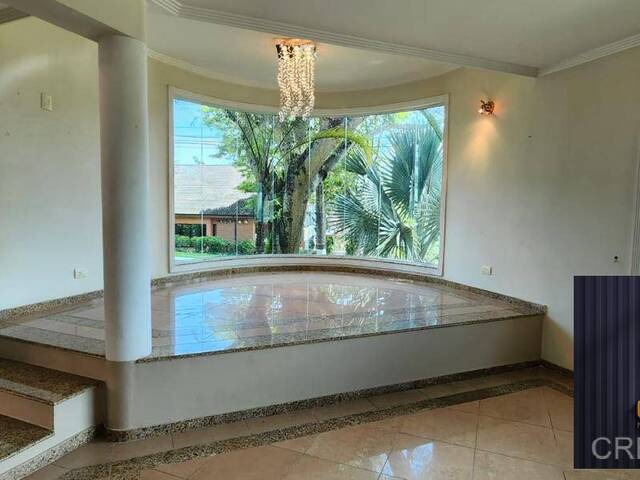 Casa em condomínio para Venda em Alphaville - 9