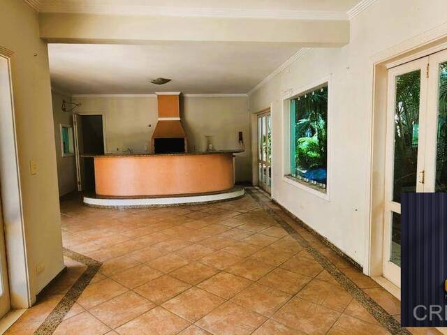 Casa em condomínio para Venda em Alphaville - 15
