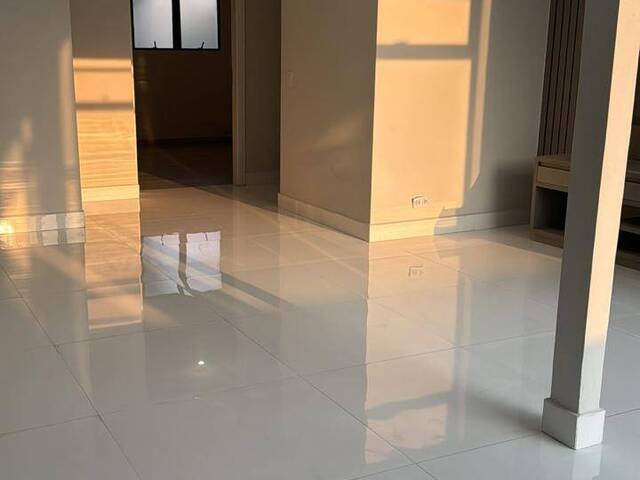 Casa em condomínio para Venda em Alphaville - 17