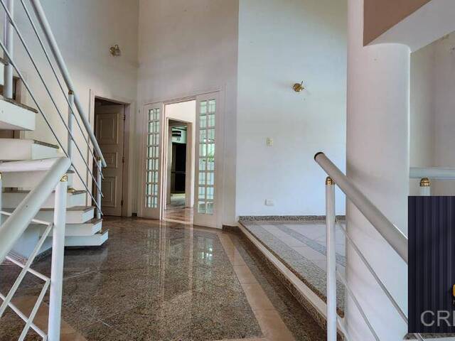 Casa em condomínio para Venda em Alphaville - 18