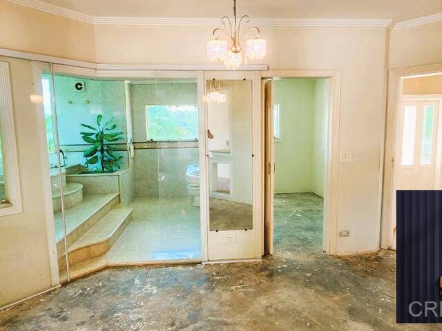 Casa em condomínio para Venda em Alphaville - 20