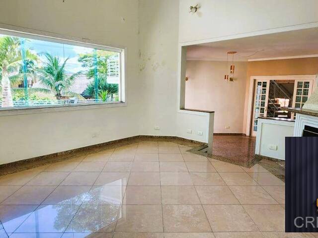 Casa em condomínio para Venda em Alphaville - 19
