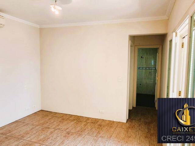 Casa em condomínio para Venda em Alphaville - 22