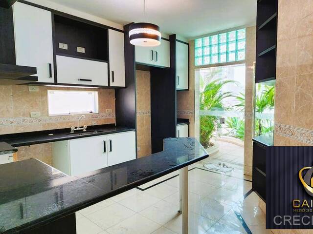 Casa em condomínio para Venda em Alphaville - 23