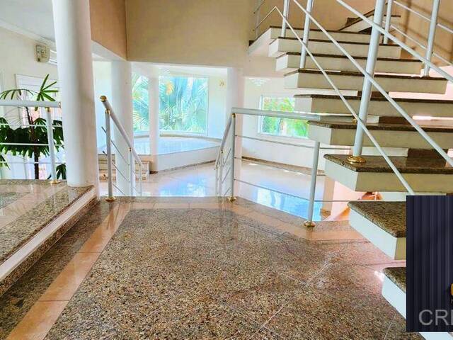 Casa em condomínio para Venda em Alphaville - 21