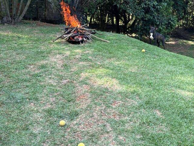 Chácara para Venda em Planalto Verde - 48