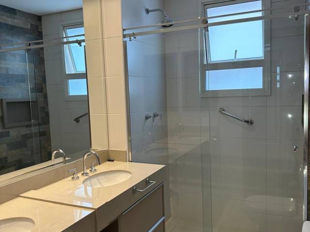 Apartamento para Venda em Tamboré - 14