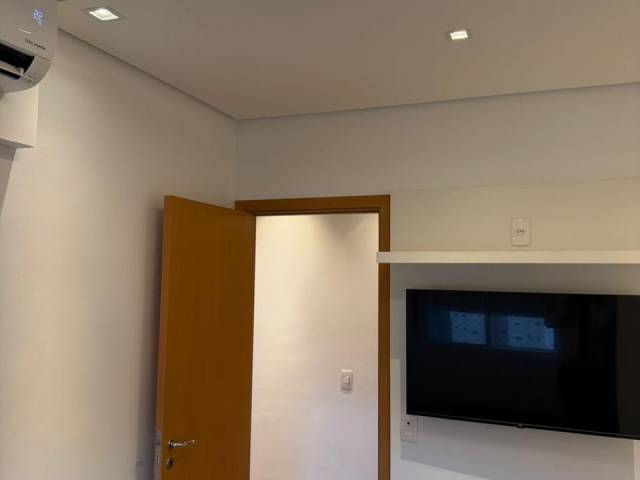 Apartamento para Venda em Tamboré - 15