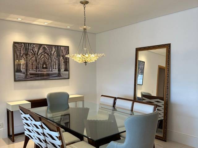 Apartamento para Venda em Barueri - 5