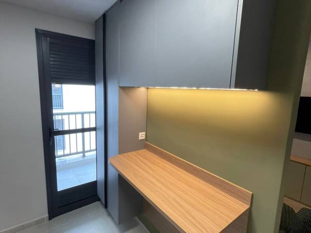 Apartamento para Venda em Aldeia - 29