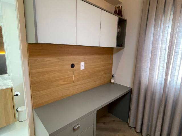 Apartamento para Venda em Aldeia - 33