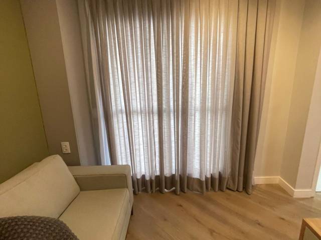 Apartamento para Venda em Aldeia - 30