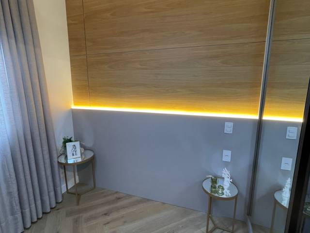 Apartamento para Venda em Aldeia - 38