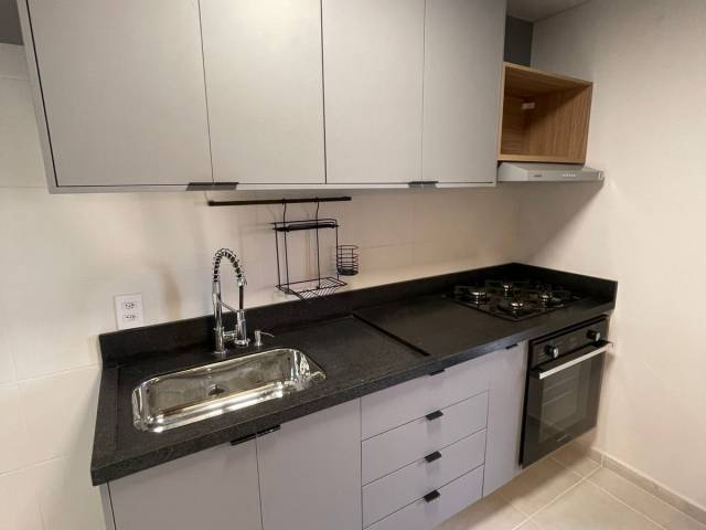 Apartamento para Venda em Aldeia - 32