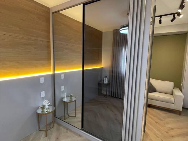 Apartamento para Venda em Aldeia - 37