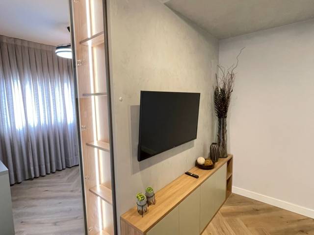 Apartamento para Venda em Aldeia - 36