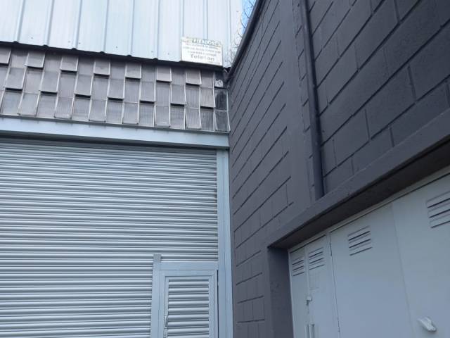 #1483 - Galpão para Venda em Carapicuíba - SP - 3