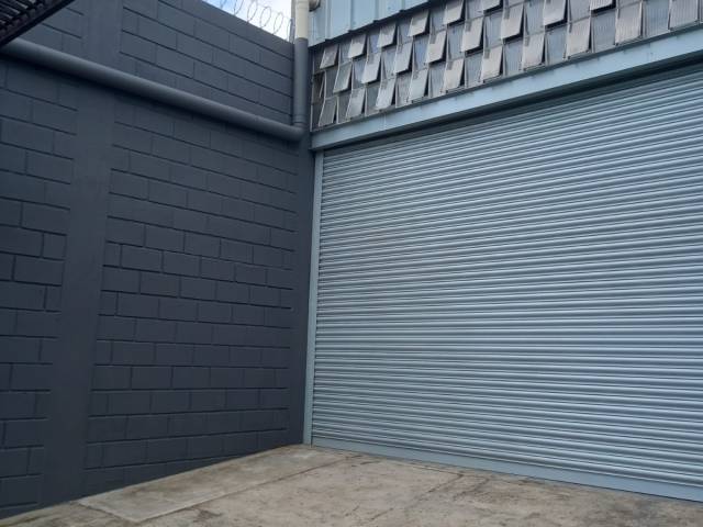 #1483 - Galpão para Venda em Carapicuíba - SP - 2